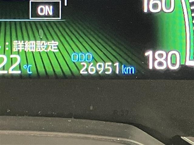 ヴォクシー S-Z DVD再生機能 スマートキープッシュスタート 両側電動パワースライドドア パワーウインドウ 1オナ ETC車載器 LEDライト アルミホイール 盗難防止装置 記録簿 横滑り防止機能 キーフリー ABS(15枚目)