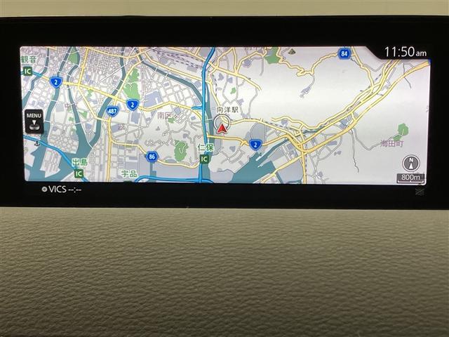 MX-30 ベースグレード レーダーブレーキ スマキー Etc 盗難防止装置 ナビTV PWシート DSC ABS Bカメラ キーフリー エアコン 整備記録簿 パワーウィンドウ i-stop LEDヘッドライト メモリーナビ(7枚目)