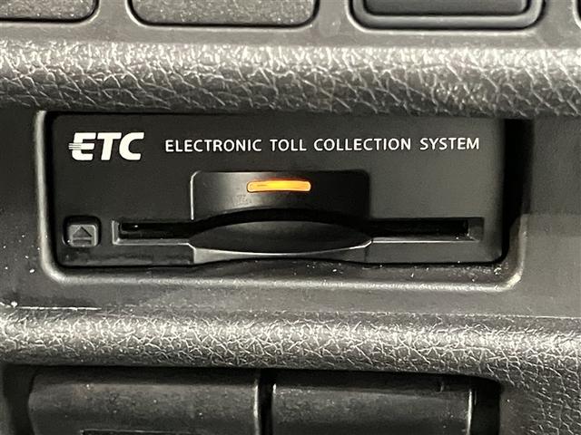 エクストレイル モード・プレミア　ハイブリッド　シートヒーター　ＥＴＣ　サイド・バックモニター　ブラインドスポットモニター　メモリーナビ　車検整備（9枚目）