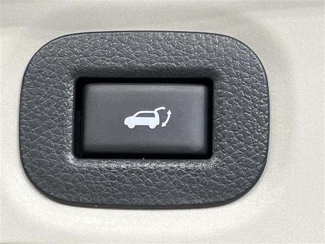 エクストレイル モード・プレミア　ハイブリッド　シートヒーター　ＥＴＣ　サイド・バックモニター　ブラインドスポットモニター　メモリーナビ　車検整備（18枚目）