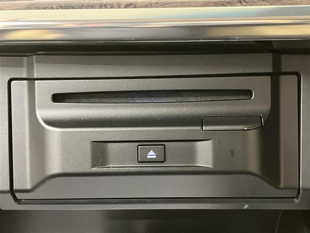 アルファードハイブリッド エグゼクティブラウンジ JBL インテリジェントクリアランスソナー 地デジTV 両側電動スライドドア ドライブレコーダー バックモニタ- LEDライト 横滑り防止機能 4wd 3列シート オートクルーズコントロール Pシート(9枚目)