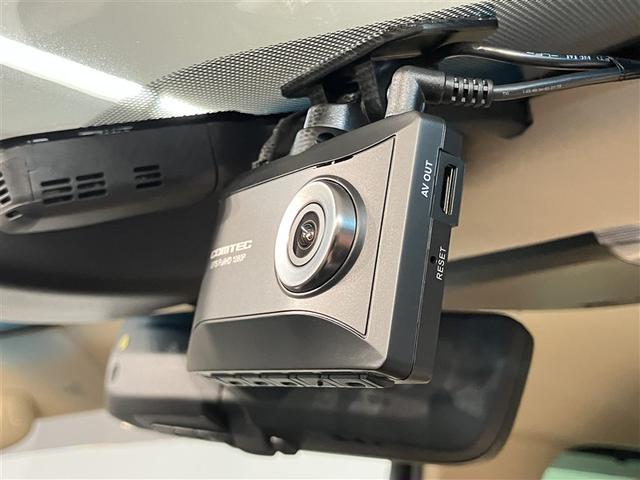 アルファードハイブリッド エグゼクティブラウンジ JBL インテリジェントクリアランスソナー 地デジTV 両側電動スライドドア ドライブレコーダー バックモニタ- LEDライト 横滑り防止機能 4wd 3列シート オートクルーズコントロール Pシート(12枚目)