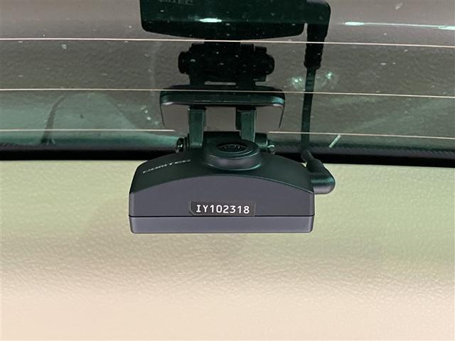 アルファードハイブリッド エグゼクティブラウンジ JBL インテリジェントクリアランスソナー 地デジTV 両側電動スライドドア ドライブレコーダー バックモニタ- LEDライト 横滑り防止機能 4wd 3列シート オートクルーズコントロール Pシート(13枚目)