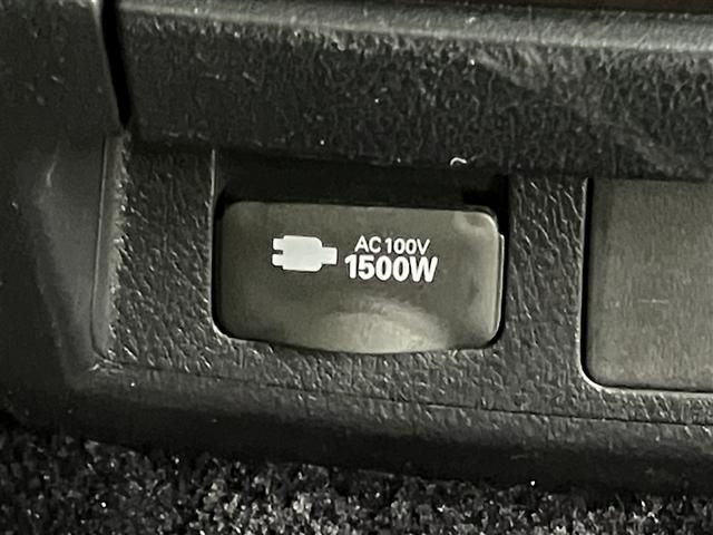 アルファードハイブリッド エグゼクティブラウンジ JBL インテリジェントクリアランスソナー 地デジTV 両側電動スライドドア ドライブレコーダー バックモニタ- LEDライト 横滑り防止機能 4wd 3列シート オートクルーズコントロール Pシート(14枚目)