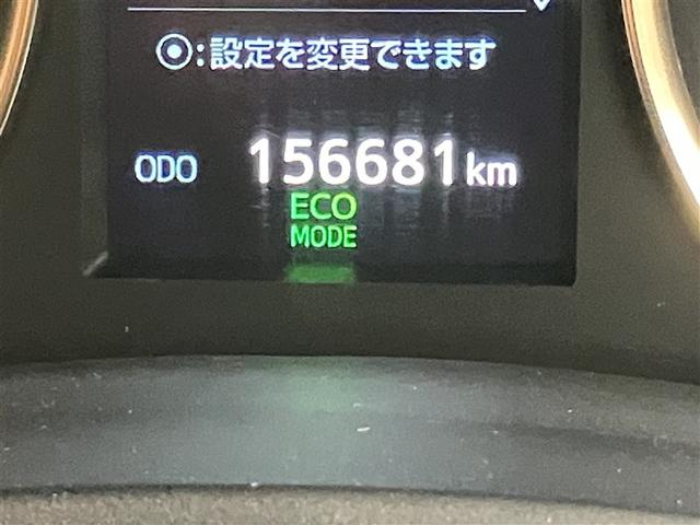 アルファードハイブリッド エグゼクティブラウンジ JBL インテリジェントクリアランスソナー 地デジTV 両側電動スライドドア ドライブレコーダー バックモニタ- LEDライト 横滑り防止機能 4wd 3列シート オートクルーズコントロール Pシート(20枚目)