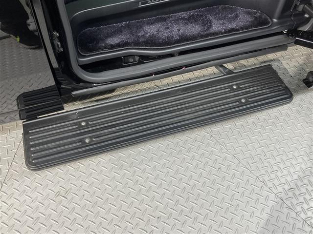 アルファードハイブリッド エグゼクティブラウンジ JBL インテリジェントクリアランスソナー 地デジTV 両側電動スライドドア ドライブレコーダー バックモニタ- LEDライト 横滑り防止機能 4wd 3列シート オートクルーズコントロール Pシート(26枚目)