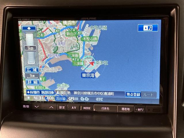 レガシィツーリングワゴン 2.0GT DIT 地デジTV HDDナビ DVD再生 アルミホイール オートエアコン パワーシート アクセスキー バックモニタ 半革シート 運転席エアバッグ ETC 4WD サイドエアバッグ 助手席エアバッグ ABS(6枚目)