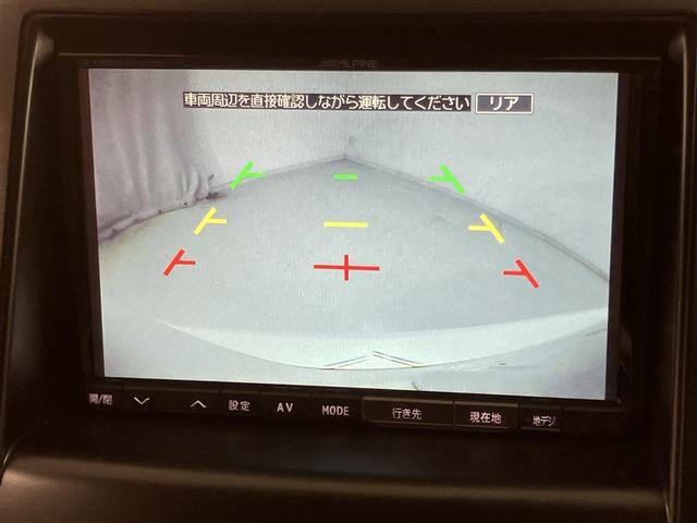 レガシィツーリングワゴン 2.0GT DIT 地デジTV HDDナビ DVD再生 アルミホイール オートエアコン パワーシート アクセスキー バックモニタ 半革シート 運転席エアバッグ ETC 4WD サイドエアバッグ 助手席エアバッグ ABS(7枚目)