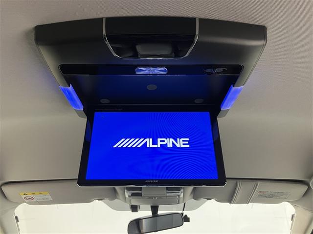 レガシィツーリングワゴン 2.0GT DIT 地デジTV HDDナビ DVD再生 アルミホイール オートエアコン パワーシート アクセスキー バックモニタ 半革シート 運転席エアバッグ ETC 4WD サイドエアバッグ 助手席エアバッグ ABS(8枚目)