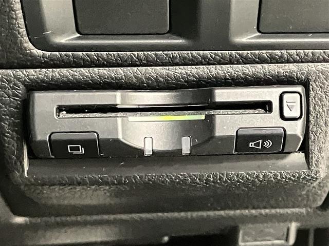 レガシィツーリングワゴン 2.0GT DIT 地デジTV HDDナビ DVD再生 アルミホイール オートエアコン パワーシート アクセスキー バックモニタ 半革シート 運転席エアバッグ ETC 4WD サイドエアバッグ 助手席エアバッグ ABS(9枚目)