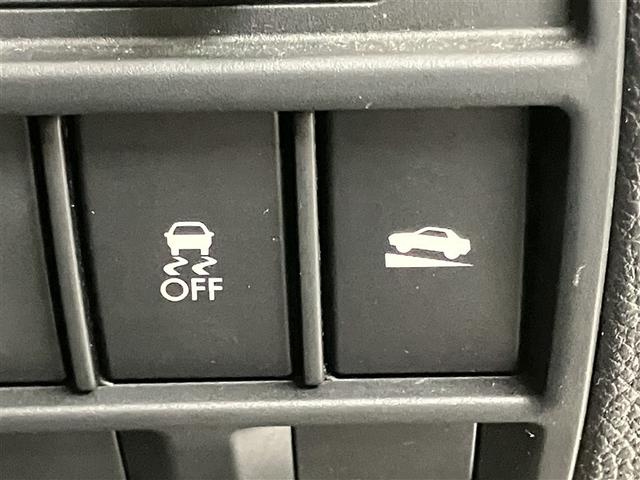 レガシィツーリングワゴン 2.0GT DIT 地デジTV HDDナビ DVD再生 アルミホイール オートエアコン パワーシート アクセスキー バックモニタ 半革シート 運転席エアバッグ ETC 4WD サイドエアバッグ 助手席エアバッグ ABS(11枚目)