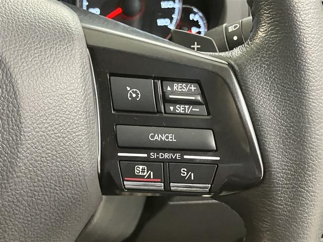 レガシィツーリングワゴン 2.0GT DIT 地デジTV HDDナビ DVD再生 アルミホイール オートエアコン パワーシート アクセスキー バックモニタ 半革シート 運転席エアバッグ ETC 4WD サイドエアバッグ 助手席エアバッグ ABS(12枚目)