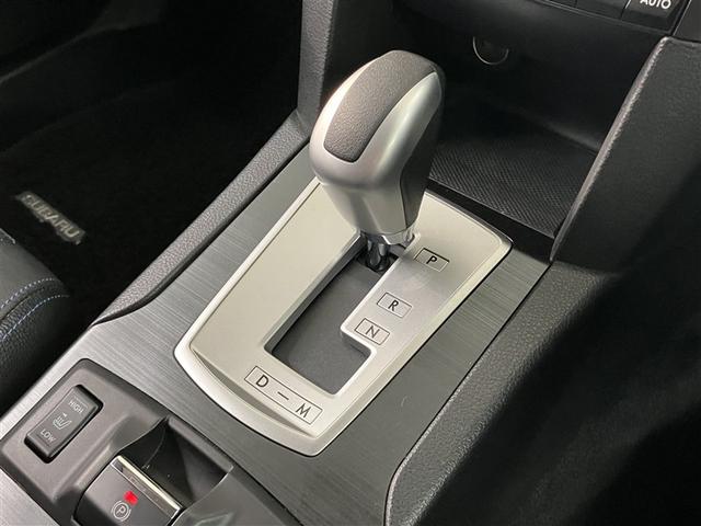 レガシィツーリングワゴン 2.0GT DIT 地デジTV HDDナビ DVD再生 アルミホイール オートエアコン パワーシート アクセスキー バックモニタ 半革シート 運転席エアバッグ ETC 4WD サイドエアバッグ 助手席エアバッグ ABS(13枚目)