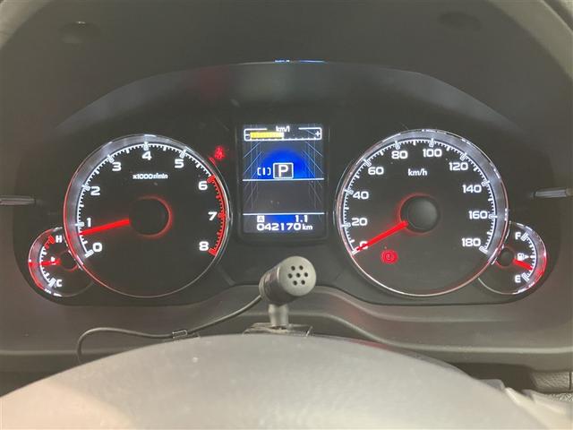 レガシィツーリングワゴン 2.0GT DIT 地デジTV HDDナビ DVD再生 アルミホイール オートエアコン パワーシート アクセスキー バックモニタ 半革シート 運転席エアバッグ ETC 4WD サイドエアバッグ 助手席エアバッグ ABS(14枚目)