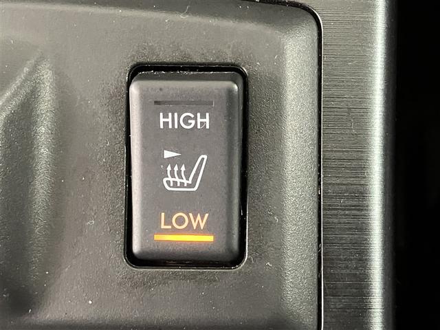 レガシィツーリングワゴン 2.0GT DIT 地デジTV HDDナビ DVD再生 アルミホイール オートエアコン パワーシート アクセスキー バックモニタ 半革シート 運転席エアバッグ ETC 4WD サイドエアバッグ 助手席エアバッグ ABS(18枚目)