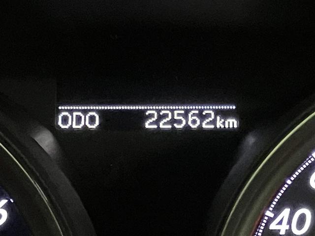 マークＸ ２５０Ｇ　ＤＶＤ再生機能　ＡＡＣ　キーレスエントリー　ＡＵＸ　Ｓキー　点検記録簿　イモビ　パワーウインド　ＰＳ　エアバック　サイドエアバッグ　ＡＢＳ　パワーシート　ナビＴＶ　Ｗエアバッグ　ＥＴＣ　アルミホイール（10枚目）