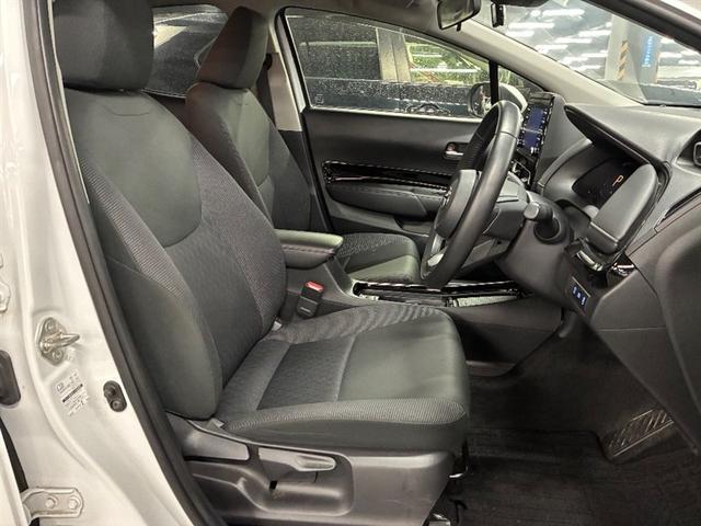 アクア G VSC 衝突軽減ブレーキ メモリナビ バックモニター LED クルーズコントロール スマートキー ETC車載器 AC100V ドライブレコーダー フルセグTV ナビTV パワーウィンドウ DVD再生(9枚目)