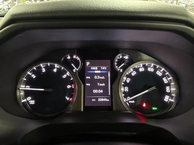 ランドクルーザープラド TX Lパッケージ リアカメラ スマートキ 盗難防止 キーレスエントリー ETC装備 3列席 エアコン LEDランプ アルミホイール パートタイム4WD 横滑り防止システム フルTV 電動パワーシート パワーステアリング(7枚目)