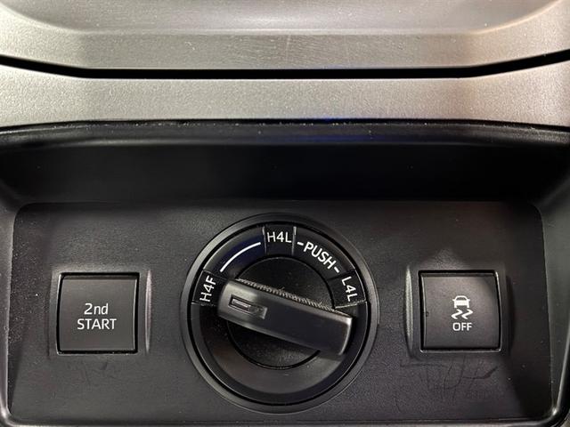 ランドクルーザープラド TX Lパッケージ リアカメラ スマートキ 盗難防止 キーレスエントリー ETC装備 3列席 エアコン LEDランプ アルミホイール パートタイム4WD 横滑り防止システム フルTV 電動パワーシート パワーステアリング(8枚目)