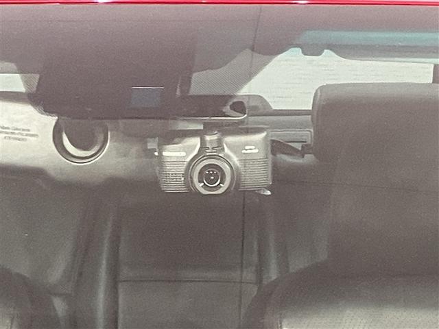 ＨＳ ＨＳ２５０ｈ　バージョンＩ　バックモニタ－　Ｓキー　サイドエアバッグ　盗難防止　アルミホイル　ＡＣ　Ｐシート　ＥＴＣ車載器　クルコン　ナビＴＶ　ＤＶＤ　ＡＢＳ　ドラレコ　ＬＥＤランプ　横滑り防止　キーレス　エアバック　ＨＤＤナビ（11枚目）