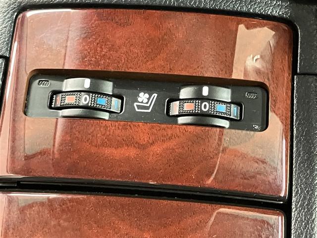 ＨＳ ＨＳ２５０ｈ　バージョンＩ　バックモニタ－　Ｓキー　サイドエアバッグ　盗難防止　アルミホイル　ＡＣ　Ｐシート　ＥＴＣ車載器　クルコン　ナビＴＶ　ＤＶＤ　ＡＢＳ　ドラレコ　ＬＥＤランプ　横滑り防止　キーレス　エアバック　ＨＤＤナビ（17枚目）