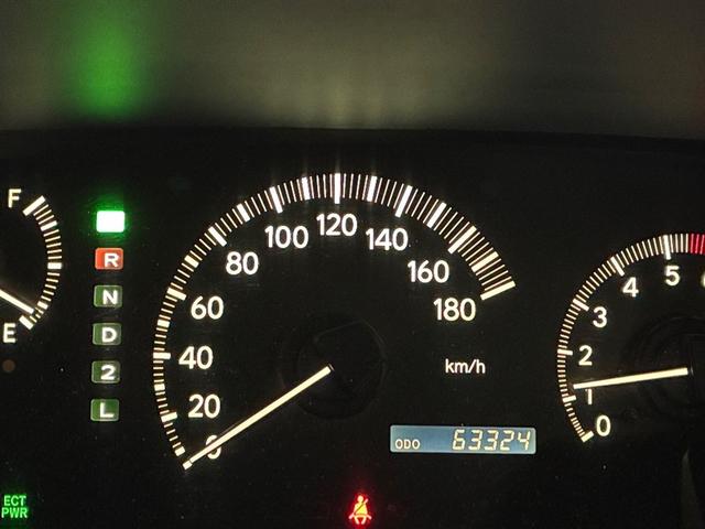 グランドハイエース リミテッド エクセレントエディション 電動カーテン ムーンルーフ DVDナビ 車検整備 ホワイトジュエリートーニング(6枚目)