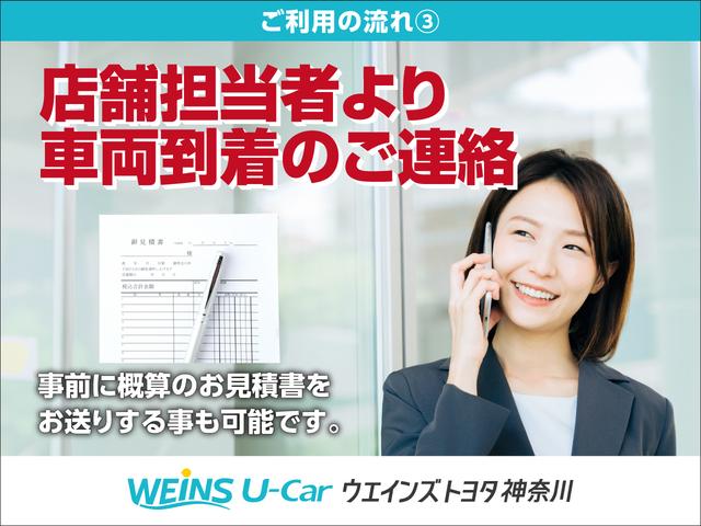 ステップワゴンスパーダ Z フルセグ地デジ Wパワスラ VSA 3列シート パワーステアリング AAC 盗難防止システム アルミホイール キーレスエントリー 4WD ABS パワーウィンドウ スマートキー ウォークスルー(14枚目)