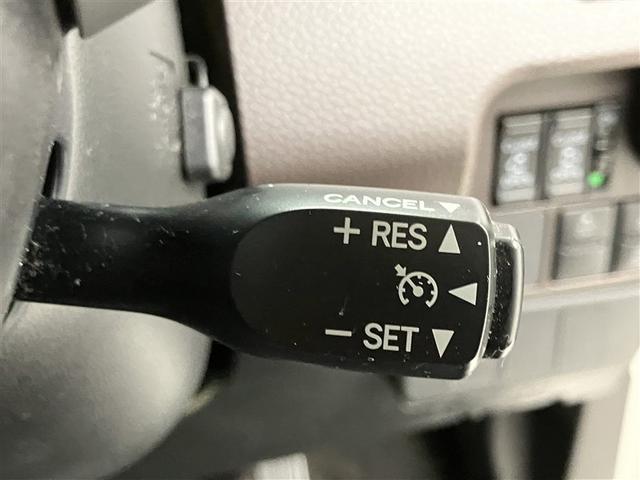 タンク G S W電動ドア Bモニタ スマキー Aストップ 1オーナ キーフリーシステム オートクルーズ ETC車載器 ナビTV 助手席エアバック VSA メモリーナビゲーション エアバッグ オートエアコン ABS(11枚目)