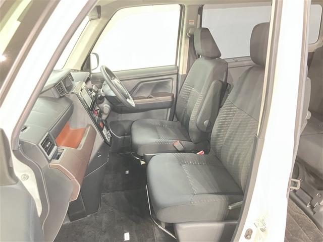 タンク G S W電動ドア Bモニタ スマキー Aストップ 1オーナ キーフリーシステム オートクルーズ ETC車載器 ナビTV 助手席エアバック VSA メモリーナビゲーション エアバッグ オートエアコン ABS(14枚目)