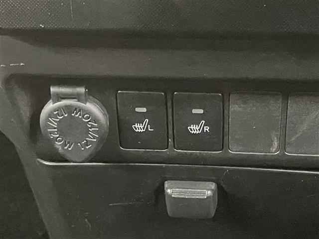 タンク G S W電動ドア Bモニタ スマキー Aストップ 1オーナ キーフリーシステム オートクルーズ ETC車載器 ナビTV 助手席エアバック VSA メモリーナビゲーション エアバッグ オートエアコン ABS(15枚目)