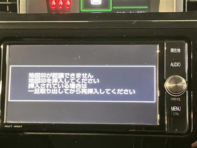 ルーミー G-T Bカメラ クルコン ウォークスルー 両側自動ドア オートエアコン イモビライザー スマートキー DVD メディアプレイヤー接続 横滑り防止 A-STOP 地デジTV ETC付き キーフリーシステム(6枚目)
