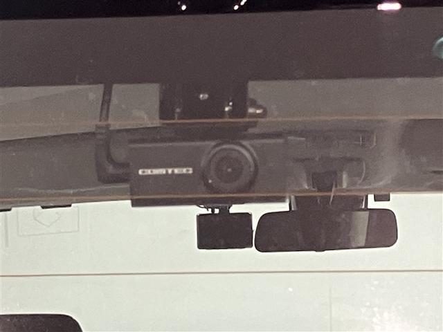 ルーミー G-T Bカメラ クルコン ウォークスルー 両側自動ドア オートエアコン イモビライザー スマートキー DVD メディアプレイヤー接続 横滑り防止 A-STOP 地デジTV ETC付き キーフリーシステム(10枚目)