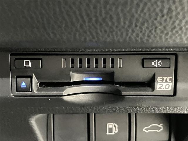 ＭＩＲＡＩ Ｇ　バックカメラ　ＬＥＤヘッドライト　フルセグテレビ　ドラレコ　アルミホイール　パワーシート　ＥＴＣ　スマートキー　メモリーナビ　オートクルーズ　ＴＳＳ（8枚目）