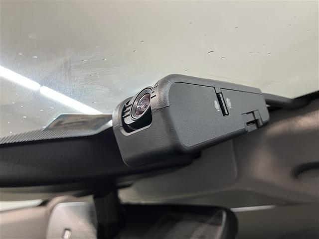 ＭＩＲＡＩ Ｇ　バックカメラ　ＬＥＤヘッドライト　フルセグテレビ　ドラレコ　アルミホイール　パワーシート　ＥＴＣ　スマートキー　メモリーナビ　オートクルーズ　ＴＳＳ（9枚目）