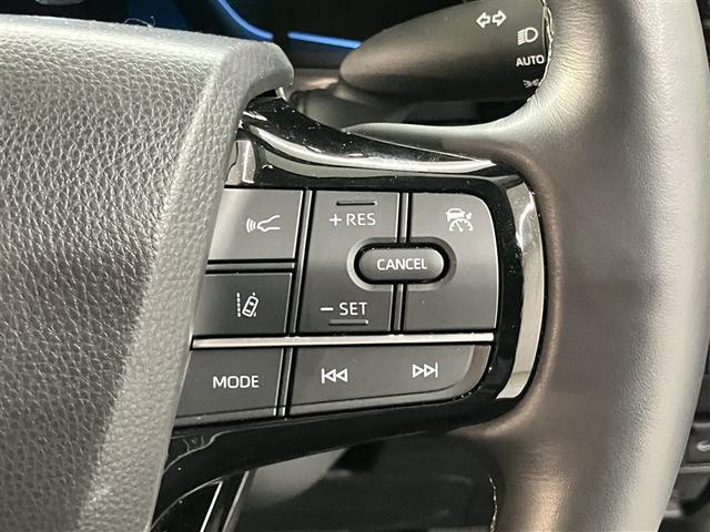 ＭＩＲＡＩ Ｇ　バックカメラ　ＬＥＤヘッドライト　フルセグテレビ　ドラレコ　アルミホイール　パワーシート　ＥＴＣ　スマートキー　メモリーナビ　オートクルーズ　ＴＳＳ（13枚目）