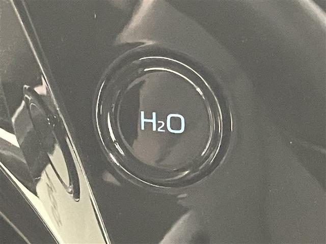 ＭＩＲＡＩ Ｇ　バックカメラ　ＬＥＤヘッドライト　フルセグテレビ　ドラレコ　アルミホイール　パワーシート　ＥＴＣ　スマートキー　メモリーナビ　オートクルーズ　ＴＳＳ（14枚目）