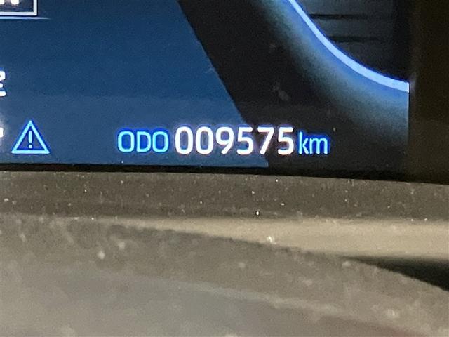 ＭＩＲＡＩ Ｇ　バックカメラ　ＬＥＤヘッドライト　フルセグテレビ　ドラレコ　アルミホイール　パワーシート　ＥＴＣ　スマートキー　メモリーナビ　オートクルーズ　ＴＳＳ（16枚目）