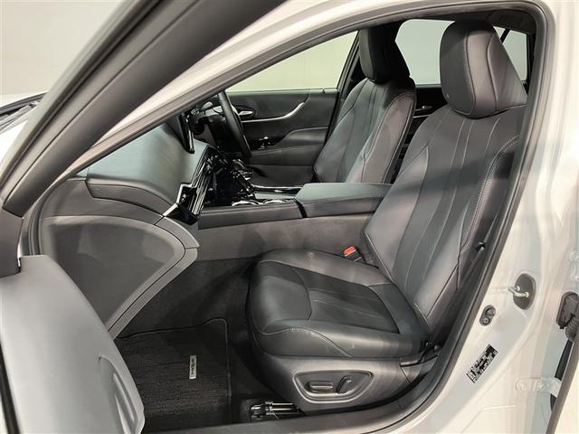 ＭＩＲＡＩ Ｇ　バックカメラ　ＬＥＤヘッドライト　フルセグテレビ　ドラレコ　アルミホイール　パワーシート　ＥＴＣ　スマートキー　メモリーナビ　オートクルーズ　ＴＳＳ（17枚目）