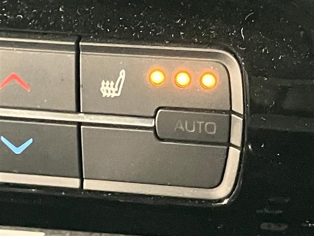 ＭＩＲＡＩ Ｇ　バックカメラ　ＬＥＤヘッドライト　フルセグテレビ　ドラレコ　アルミホイール　パワーシート　ＥＴＣ　スマートキー　メモリーナビ　オートクルーズ　ＴＳＳ（19枚目）