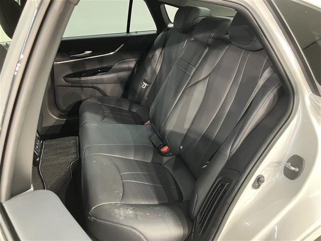 ＭＩＲＡＩ Ｇ　バックカメラ　ＬＥＤヘッドライト　フルセグテレビ　ドラレコ　アルミホイール　パワーシート　ＥＴＣ　スマートキー　メモリーナビ　オートクルーズ　ＴＳＳ（20枚目）