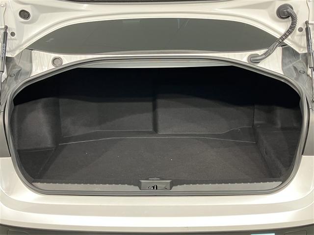 ＭＩＲＡＩ Ｇ　バックカメラ　ＬＥＤヘッドライト　フルセグテレビ　ドラレコ　アルミホイール　パワーシート　ＥＴＣ　スマートキー　メモリーナビ　オートクルーズ　ＴＳＳ（21枚目）