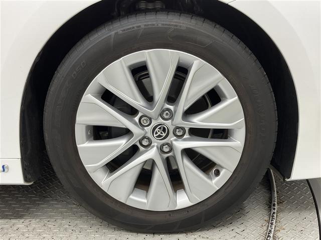 ＭＩＲＡＩ Ｇ　バックカメラ　ＬＥＤヘッドライト　フルセグテレビ　ドラレコ　アルミホイール　パワーシート　ＥＴＣ　スマートキー　メモリーナビ　オートクルーズ　ＴＳＳ（22枚目）