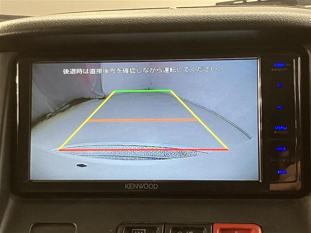 タウンエースバン ＧＬ　プリクラッシュ　ＬＥＤランプ　助手席エアバック　パワーウィンド　リモコンキー　アイストップ　メモリナビ　ナビＴＶ　イモビライザー　パワーステアリング　フルセグテレビ　バックカメラ　エアバック　ＥＴＣ（7枚目）