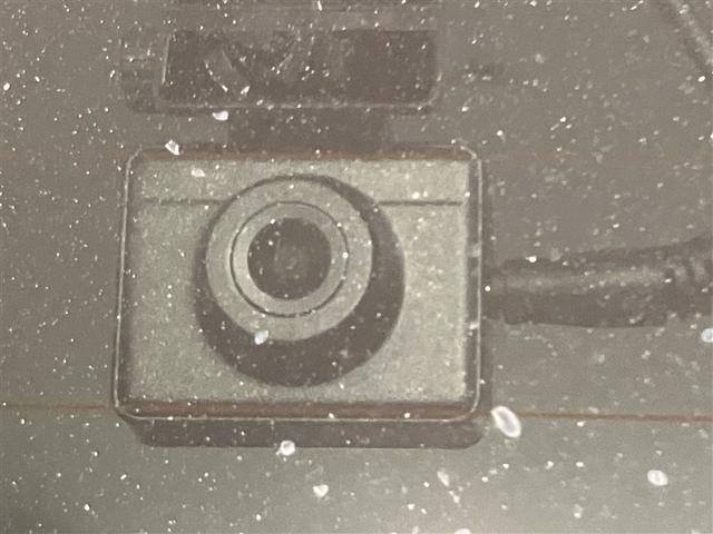 タウンエースバン ＧＬ　プリクラッシュ　ＬＥＤランプ　助手席エアバック　パワーウィンド　リモコンキー　アイストップ　メモリナビ　ナビＴＶ　イモビライザー　パワーステアリング　フルセグテレビ　バックカメラ　エアバック　ＥＴＣ（9枚目）