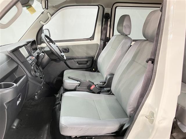 タウンエースバン ＧＬ　プリクラッシュ　ＬＥＤランプ　助手席エアバック　パワーウィンド　リモコンキー　アイストップ　メモリナビ　ナビＴＶ　イモビライザー　パワーステアリング　フルセグテレビ　バックカメラ　エアバック　ＥＴＣ（14枚目）