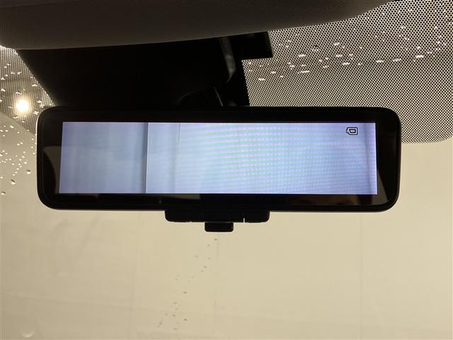 エクストレイル ２０Ｘｉ　デジタルインナーミラー・パノラミックビューモニター・車検整備・ブリリアントホワイトパール３コートパール（12枚目）