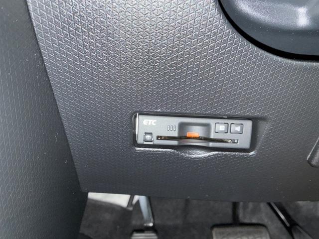 タント カスタムＲＳスタイルセレクション　両自動ドア　サイドエアバック　クルコン　バックモニター　ドラレコ付き　地デジ　スマートキー　ＬＥＤヘッドライト　ＤＶＤ　エネチャージ　ＥＴＣ付　盗難防止システム　ナビＴＶ　ベンチシート　ＡＡＣ　ＥＳＣ（8枚目）