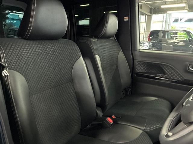 タント カスタムＲＳスタイルセレクション　両自動ドア　サイドエアバック　クルコン　バックモニター　ドラレコ付き　地デジ　スマートキー　ＬＥＤヘッドライト　ＤＶＤ　エネチャージ　ＥＴＣ付　盗難防止システム　ナビＴＶ　ベンチシート　ＡＡＣ　ＥＳＣ（9枚目）