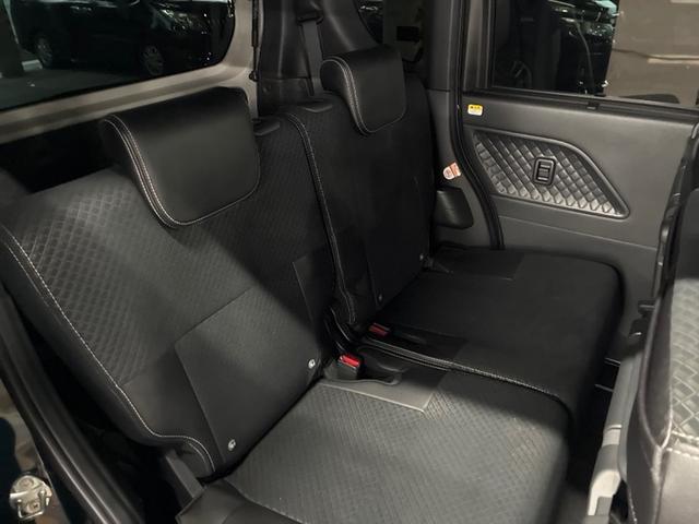 タント カスタムＲＳスタイルセレクション　両自動ドア　サイドエアバック　クルコン　バックモニター　ドラレコ付き　地デジ　スマートキー　ＬＥＤヘッドライト　ＤＶＤ　エネチャージ　ＥＴＣ付　盗難防止システム　ナビＴＶ　ベンチシート　ＡＡＣ　ＥＳＣ（10枚目）