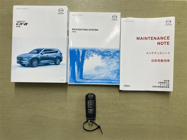 分割払いを希望されるお客様へは、トヨタクレジットお勧めします。　審査と手続きがとても簡単！　無理のない月々の支払い金額や回数で、欲しかったお車の購入を是非ご検討ください。
